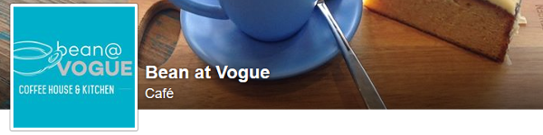 oscarpos in bean at vogue